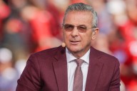 Urban Meyer Doesn't Hold Back About Indiana, Curt Cignetti