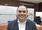 Ya hay propuestas para la ubicación de segundo campus de la UANE en Saltillo: rector