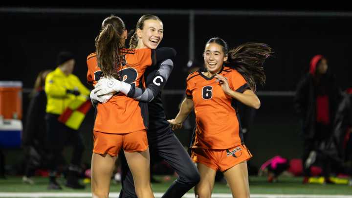Churchville-Chili tops Penfield in girls soccer semifinal