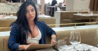 Estos son los mejores videos de Pietra Luccas