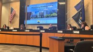 Reno homeowners can now build and rent out accessory dwelling units