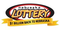 State audit shows Nebraska Lottery sales down over $36 million