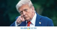 Trump prepara un ataque a Venezuela