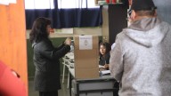Elecciones 2025: culminó el escrutinio definitivo y así quedaron los resultados en Jujuy