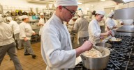 Despite federal funding uncertainty, Louisiana community colleges see enrollment boost