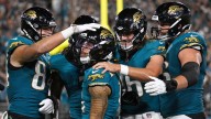 NFL Week 5: Biggest questions, takeaways for every game