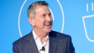 Activist Investor Wants Target's Brian Cornell Totally Out