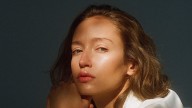 The Best Face Serums Are Tailor-Made for All Your Skin Concerns