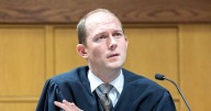 Georgia judge gives 14 days to name new Fulton County Trump case prosecutor