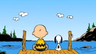 Apple TV+ traerá de vuelta los especiales animados más populares de Peanuts