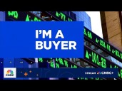 Trade Tracker: Kevin Simpson buys Coupang and sells Roblox