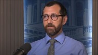 Louisiana Pastor Fired Over Preferred Pronoun Dispute Demands to Be Reinstated As Librarian