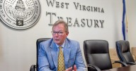 WV treasurer calls for special session to eliminate taxes on tips, overtime