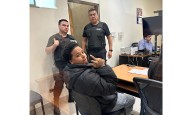 Colombiano que ingresaba a Punta Arenas  venía “cargado” con más de 4 kilos de cocaína