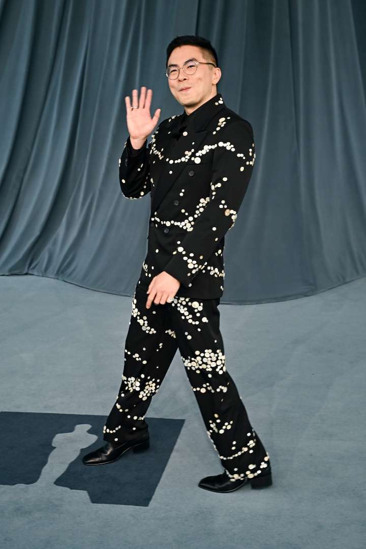 Why Bowen Yang Missed Saturday Night Live's Latest Season 51 Episode