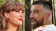 Travis Kelce Birthday TikTok Tribute Flooded By Dirty References From Swifties