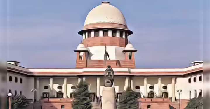 Cough syrup deaths: SC agrees to hear PIL seeking CBI Probe, nationwide drug safety review