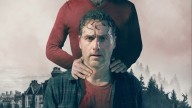 ITV Studios Dramas 'Coldwater' and 'The Guest' Sell Wide
