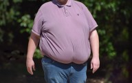 Italia aprueba ley que reconoce la obesidad como enfermedad “crónica”