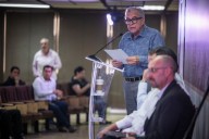 Sinaloa presenta programa “Viernes Muy Mexicano” para impulsar consumo local