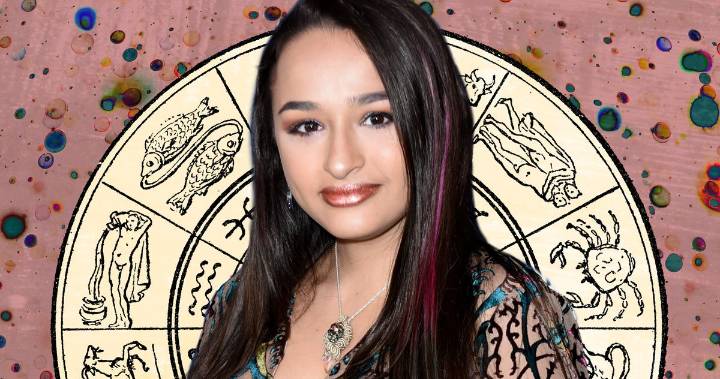 Daily Horoscope Readings for Every Zodiac Sign: Oct 13, 2025