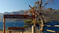 Trekkings por lugares paradisíacos: Villa Traful, el lugar perfecto para los amantes de la naturaleza