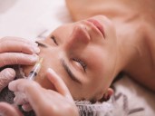 A dermatologist answers our questions about Sculptra
