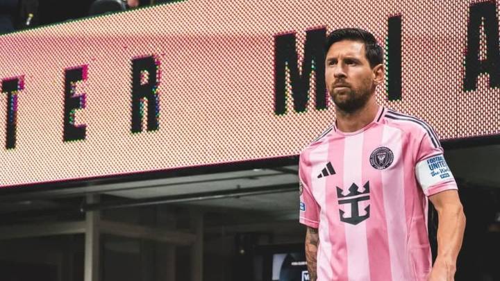 Lionel Messi confirms 4-city tour to India: Check complete itinerary, is the football legend coming to your city?