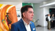 “Ni nos beneficia, ni nos perjudica”: Octavio Borunda por ruptura de alianzas del PAN