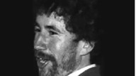 25 años dcel asesinato de un funcionario de prisiones cuyos autores fueron descubiertos por la Guardia Cifvil incautados en Francia