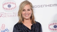 Tragic Details About Brady Bunch Star Maureen McCormick