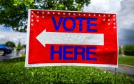 PennLive’s 2025 general election voters’ guide: Cumberland County