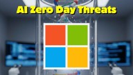 Microsoft on AI in Biology: Understanding the risks of zero