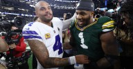 Cowboys QB Dak Prescott on track for another MVP caliber season, but it could be wasted