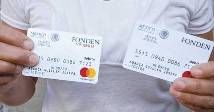Chocan en Senado por emergencia en 5 estados; se acusan Morena y oposición de corrupción y desaparición del Fonden