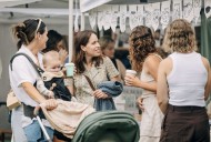 Newcastle Markets: your ultimate guide