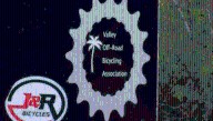 Harlingen gears up for mountain bike race at Arroyo trails