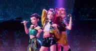 La poderosa razón por la que “no funcionaría una versión live-action de la película de Netflix KPop Demon Hunters