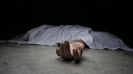 Impactante tragedia en India: Madre asesina a su hijo tras pedirle un simple “plato de pollo”