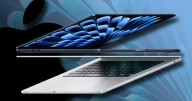 Apple MacBook plummets £670 days after new M5 chip model unveiled
