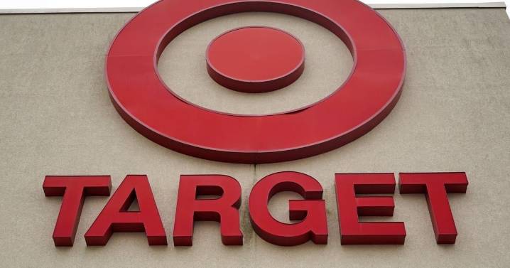 Target will lay off around 1,000 employees