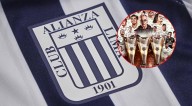 La publicación de Alianza Lima tras el tricampeonato de Universitario: "Ya..."
