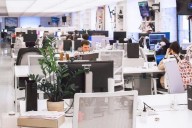 Los días efectivos trabajados y las horas cotizadas aumentan más de un 13% desde el nivel previo a la pandemia