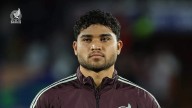Rodrigo Pachuca multiplicó su valor tras el Mundial Sub