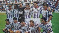 Adiós a Edu Manga, estrella fugaz del Real Valladolid