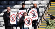The scale of Celtic mistrust has turned dream scenario into a nightmare and I think I know who must act to fix it