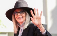 Hollywood llora la muerte de Diane Keaton, ícono del cine y el estilo