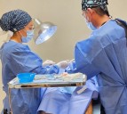 Sin fecha de basificación, 2 mil 600 trabajadores de salud, denuncia Comité de Representación de Contratos Precarios