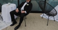 Wedding costs place unexpected financial strain on guests nationwide