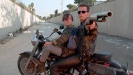 10 Amazing Sci-Fi Movies Better Than Any Star Wars Film